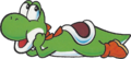 Thumbnail for version as of 00:11, June 29, 2017
