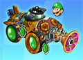 Thumbnail for version as of 01:20, September 12, 2017