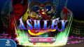 Thumbnail for version as of 05:56, April 2, 2013