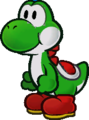 Thumbnail for version as of 22:01, August 2, 2018