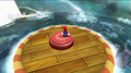 Thumbnail for version as of 06:01, December 20, 2015