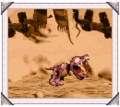 Thumbnail for version as of 22:51, July 27, 2010