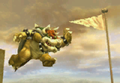 Thumbnail for version as of 20:25, September 6, 2008