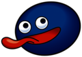 Thumbnail for version as of 17:16, December 14, 2018