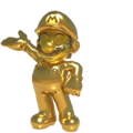 Thumbnail for version as of 02:22, September 27, 2019