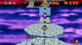 Thumbnail for version as of 17:23, August 17, 2019