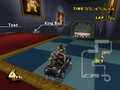 Thumbnail for version as of 01:15, March 23, 2011