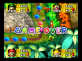 Thumbnail for version as of 04:06, November 20, 2013