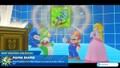 Thumbnail for version as of 20:53, February 17, 2019