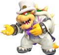 Thumbnail for version as of 05:36, August 29, 2017