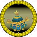 Thumbnail for version as of 05:32, October 16, 2008