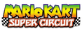 Thumbnail for version as of 23:09, January 25, 2017