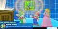 Thumbnail for version as of 19:42, January 3, 2020