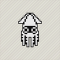 Thumbnail for version as of 22:33, June 11, 2014