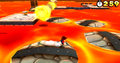 Thumbnail for version as of 15:50, September 2, 2019