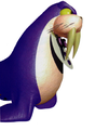 Thumbnail for version as of 03:36, September 14, 2020