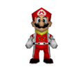 Thumbnail for version as of 10:11, May 18, 2021