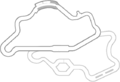 Thumbnail for version as of 03:26, July 1, 2022