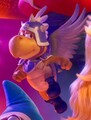 Thumbnail for version as of 03:13, April 6, 2023