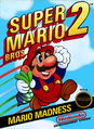 Thumbnail for version as of 20:07, February 16, 2023