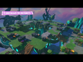 Thumbnail for version as of 15:21, April 8, 2023