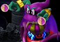 Thumbnail for version as of 16:13, January 23, 2024