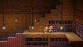 Thumbnail for version as of 20:40, May 28, 2024