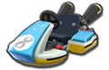 Thumbnail for version as of 19:10, July 27, 2017