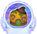 Thumbnail for version as of 12:16, September 20, 2020