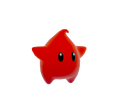 Thumbnail for version as of 00:04, October 2, 2024