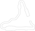 Thumbnail for version as of 07:56, April 19, 2023