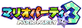 Thumbnail for version as of 06:15, April 29, 2021