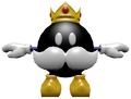Thumbnail for version as of 20:04, November 14, 2019