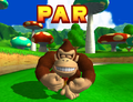 Thumbnail for version as of 09:50, November 26, 2024