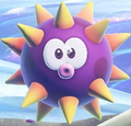 Thumbnail for version as of 12:40, November 3, 2023