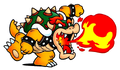 Thumbnail for version as of 00:23, November 16, 2015