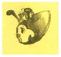 Thumbnail for version as of 09:00, July 11, 2011