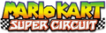 Thumbnail for version as of 23:00, January 16, 2020
