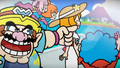 Thumbnail for version as of 00:22, August 16, 2024