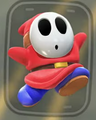 Thumbnail for version as of 23:55, April 19, 2025