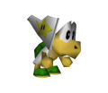 Thumbnail for version as of 00:49, January 22, 2020