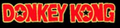 Thumbnail for version as of 15:46, February 8, 2009