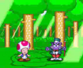 Thumbnail for version as of 23:21, May 6, 2007