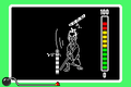 Thumbnail for version as of 18:40, October 3, 2008