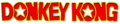 Thumbnail for version as of 03:07, December 15, 2009