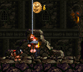 Thumbnail for version as of 02:49, November 17, 2009