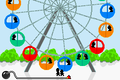 Thumbnail for version as of 15:13, June 23, 2010