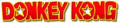 Thumbnail for version as of 04:10, August 4, 2010