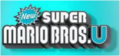 Thumbnail for version as of 17:35, June 5, 2012