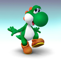 Thumbnail for version as of 00:44, January 24, 2012